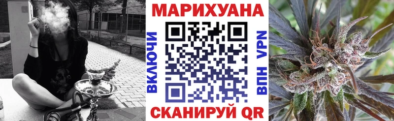 Названия наркотиков Пласт гидра сайт  Бошки Шишки  Cocaine 