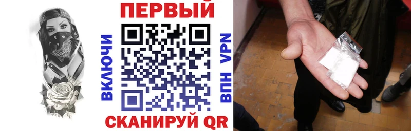 Amphetamine VHQ  Пласт 